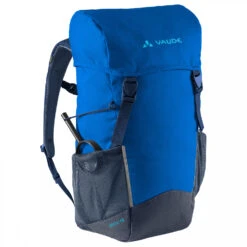 Vaude - Kid's Skovi 15 - Sac à Dos Enfant 9 Vaude - Kid's Skovi 15 - Sac à Dos Enfant -Sac À Dos Série vaude kids skovi 15 sac a dos enfant 2