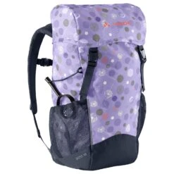 Vaude - Kid's Skovi 15 - Sac à Dos Enfant 11 Vaude - Kid's Skovi 15 - Sac à Dos Enfant -Sac À Dos Série vaude kids skovi 15 sac a dos enfant 4