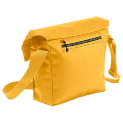 Vaude - Mineo Messenger 9 - Sac à Bandoulière -Sac À Dos Série vaude mineo messenger 9 sac a bandouliere detail 3