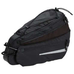 Vaude - Off Road Bag M - Sacoche De Vélo -Sac À Dos Série vaude off road bag m sacoche de velo 1