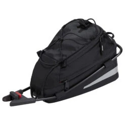 Vaude - Off Road Bag S - Sacoche De Vélo -Sac À Dos Série vaude off road bag s sacoche de velo 1