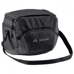 Vaude - OnTour Box L - Sacoche De Guidon