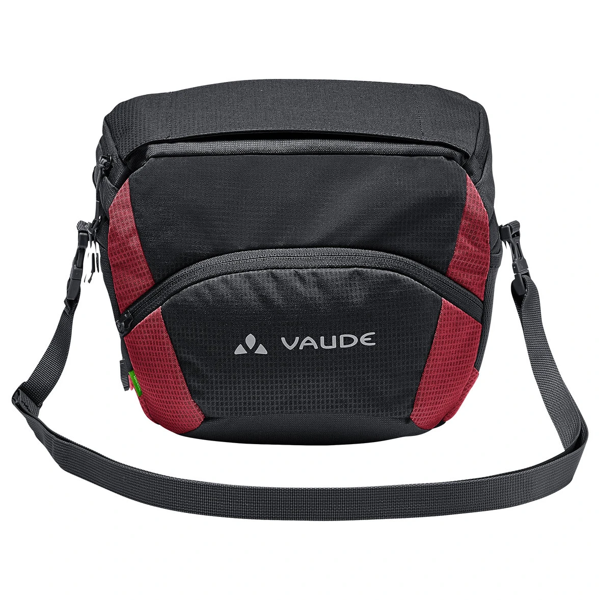 Vaude - OnTour Box L - Sacoche De Guidon 2 Vaude - OnTour Box L - Sacoche De Guidon – Image 2