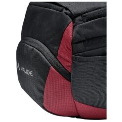 Vaude - OnTour Box L - Sacoche De Guidon 10 Vaude - OnTour Box L - Sacoche De Guidon -Sac À Dos Série vaude ontour box l sacoche de guidon detail 5
