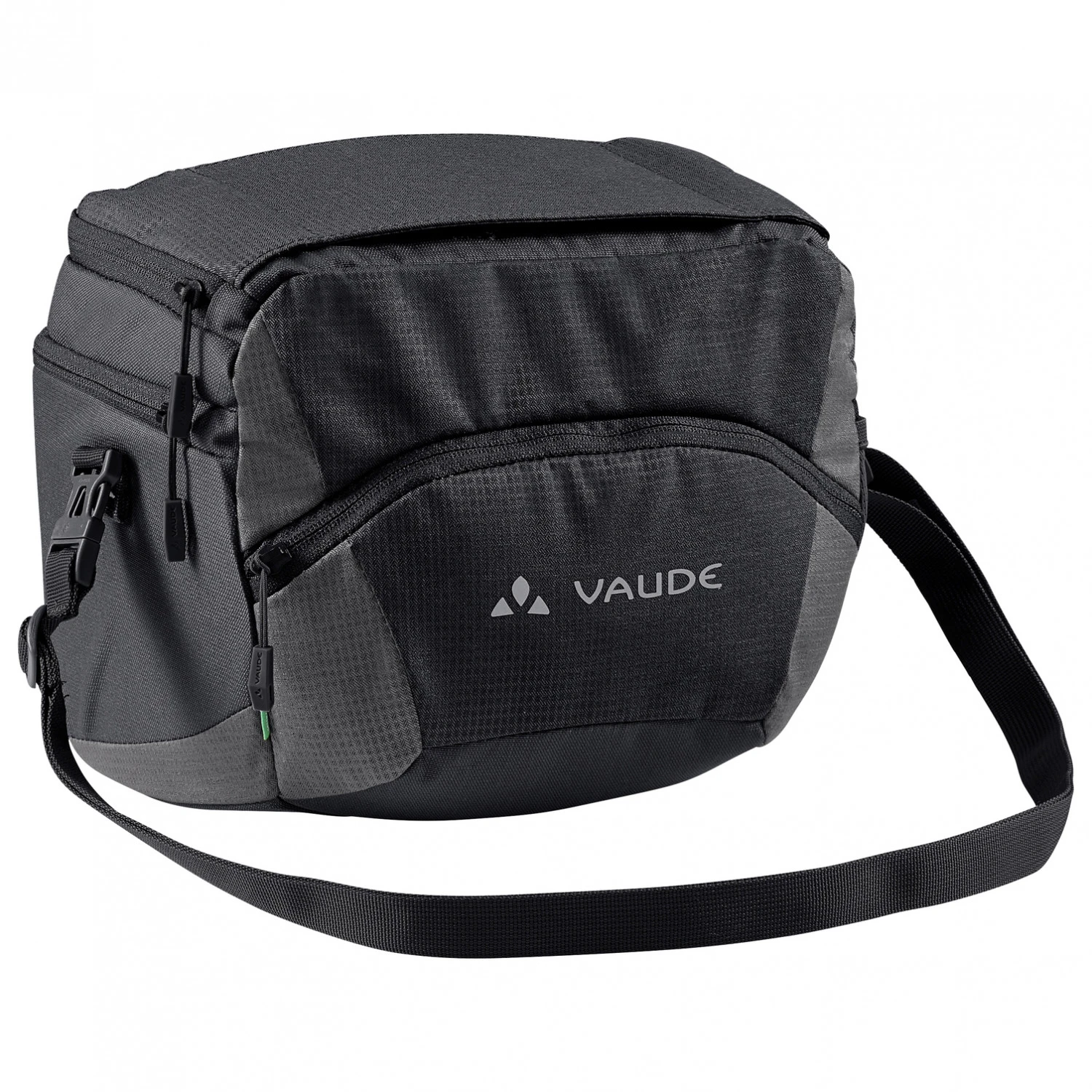 Vaude - OnTour Box L - Sacoche De Guidon 1 Vaude - OnTour Box L - Sacoche De Guidon