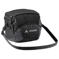 Vaude - OnTour Box M - Sacoche De Guidon