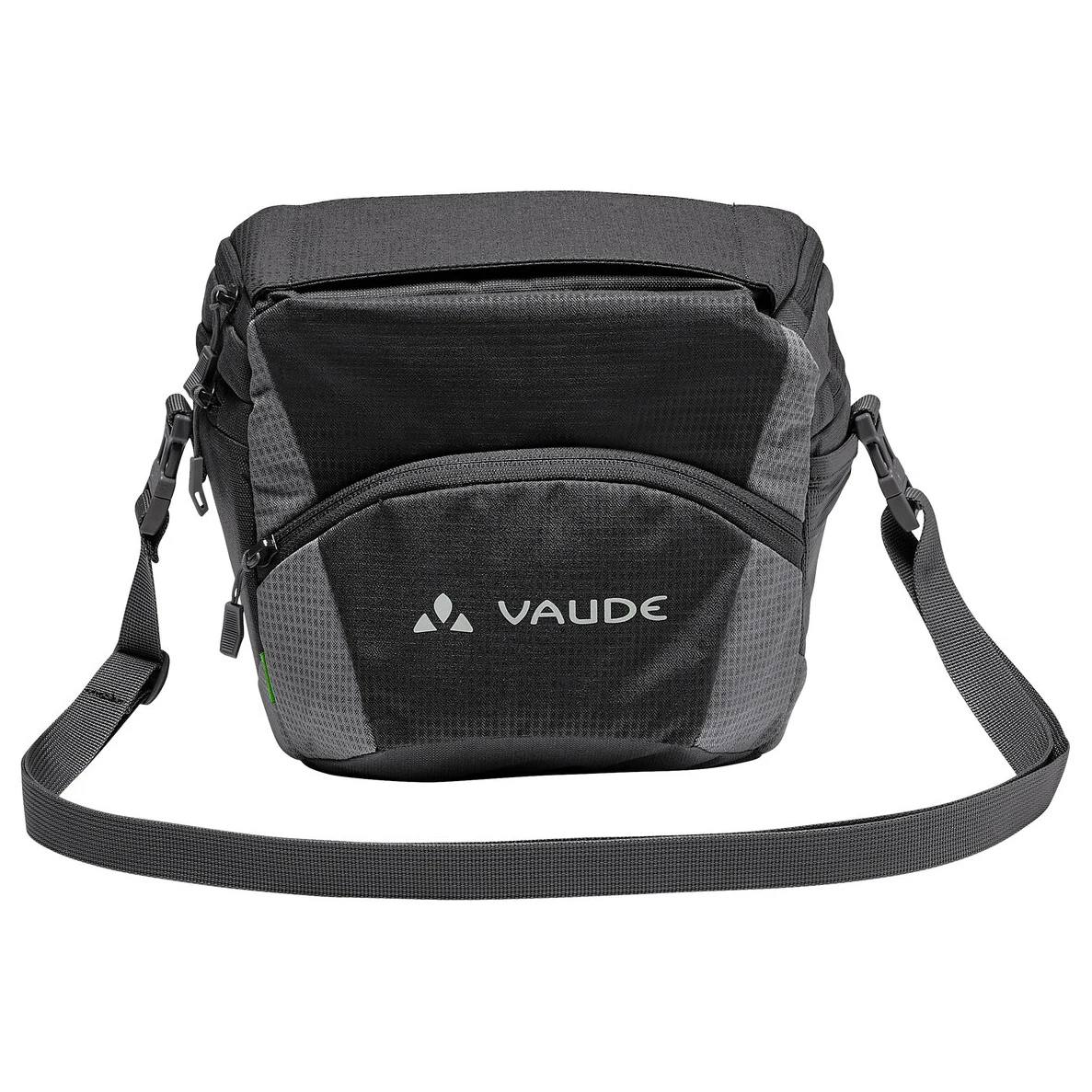 Vaude - OnTour Box M - Sacoche De Guidon 2 Vaude - OnTour Box M - Sacoche De Guidon – Image 2