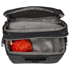 Vaude - OnTour Box M - Sacoche De Guidon 9 Vaude - OnTour Box M - Sacoche De Guidon -Sac À Dos Série vaude ontour box m sacoche de guidon detail 4