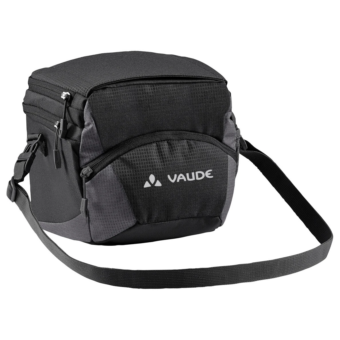 Vaude - OnTour Box M - Sacoche De Guidon 1 Vaude - OnTour Box M - Sacoche De Guidon