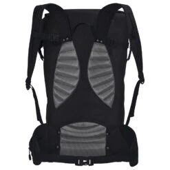 Vaude - Proof 28 - Sac à Dos De Randonnée -Sac À Dos Série vaude proof 28 sac a dos de randonnee detail 3