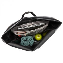 Vaude - Proof Back UL Single - Sacoche Pour Porte-bagages -Sac À Dos Série vaude proof back ul single sacoche pour porte bagages detail 3