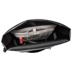 Vaude - Proof Back UL Single - Sacoche Pour Porte-bagages -Sac À Dos Série vaude proof back ul single sacoche pour porte bagages detail 5