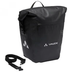 Vaude - Proof Back UL Single - Sacoche Pour Porte-bagages -Sac À Dos Série vaude proof back ul single sacoche pour porte bagages detail 6