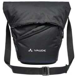 Vaude - SortYour Business - Sacoche De Vélo -Sac À Dos Série vaude sortyour business sacoche de velo 1