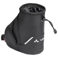 Vaude - Tool Drink - Sacoche De Vélo