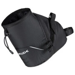 Vaude - Tool Drink - Sacoche De Vélo -Sac À Dos Série vaude tool drink sacoche de velo detail 3