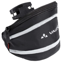 Vaude - Tool Led - Sacoche De Vélo