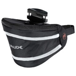 Vaude - Tool Led - Sacoche De Vélo -Sac À Dos Série vaude tool led sacoche de velo detail 3