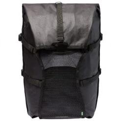 Vaude - Trailcargo - Sacoche Pour Porte-bagages 10 Vaude - Trailcargo - Sacoche Pour Porte-bagages -Sac À Dos Série vaude trailcargo sacoche pour porte bagages 1