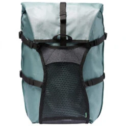 Vaude - Trailcargo - Sacoche Pour Porte-bagages 11 Vaude - Trailcargo - Sacoche Pour Porte-bagages -Sac À Dos Série vaude trailcargo sacoche pour porte bagages 2