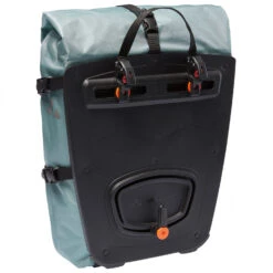 Vaude - Trailcargo - Sacoche Pour Porte-bagages 7 Vaude - Trailcargo - Sacoche Pour Porte-bagages -Sac À Dos Série vaude trailcargo sacoche pour porte bagages detail 2