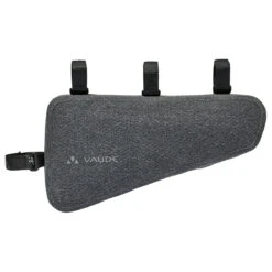 Vaude - Trailframe II - Sacoche De Vélo 9 Vaude - Trailframe II - Sacoche De Vélo -Sac À Dos Série vaude trailframe ii sacoche de velo 1