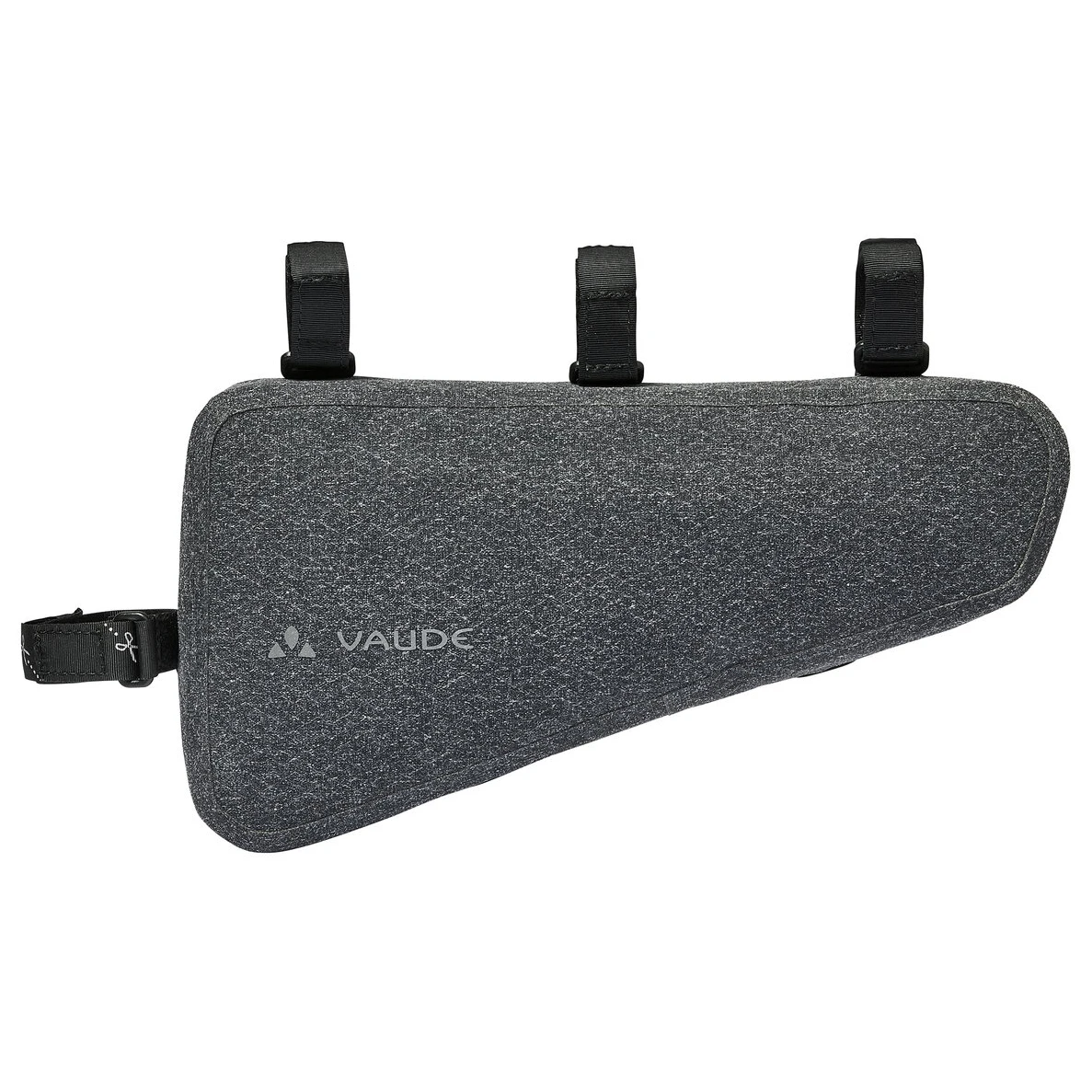 Vaude - Trailframe II - Sacoche De Vélo 5 Vaude - Trailframe II - Sacoche De Vélo – Image 5