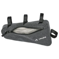 Vaude - Trailframe II - Sacoche De Vélo 7 Vaude - Trailframe II - Sacoche De Vélo -Sac À Dos Série vaude trailframe ii sacoche de velo detail 3