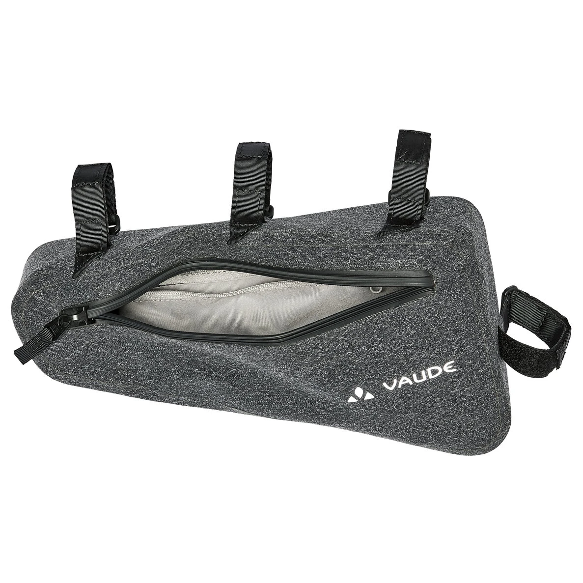 Vaude - Trailframe II - Sacoche De Vélo 3 Vaude - Trailframe II - Sacoche De Vélo – Image 3