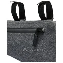 Vaude - Trailframe II - Sacoche De Vélo 8 Vaude - Trailframe II - Sacoche De Vélo -Sac À Dos Série vaude trailframe ii sacoche de velo detail 4