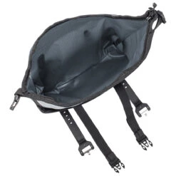 Vaude - Trailguide II - Sacoche De Vélo -Sac À Dos Série vaude trailguide ii sacoche de velo detail 4