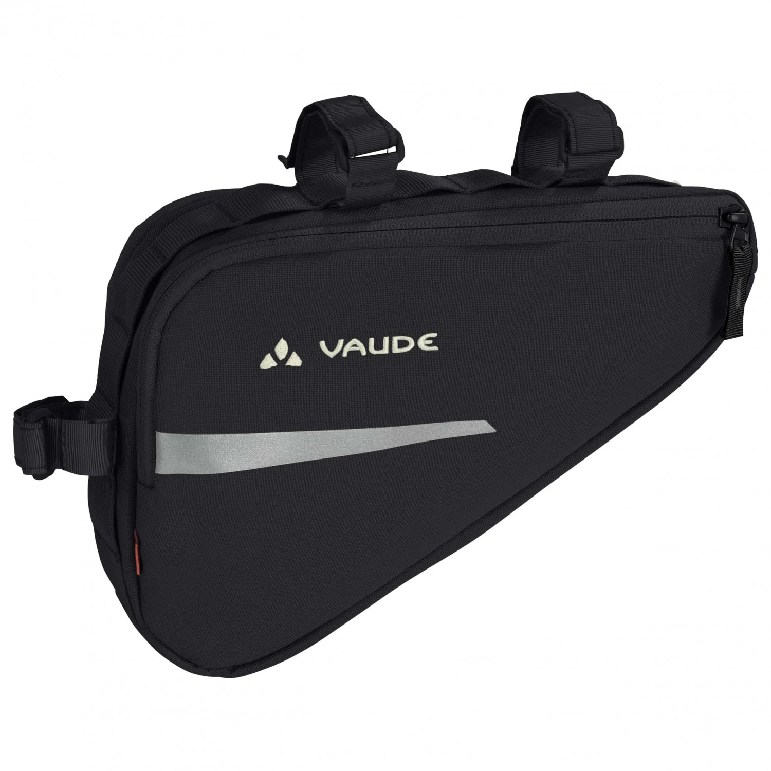 Vaude - Triangle Bag - Sacoche De Vélo 3 Vaude - Triangle Bag - Sacoche De Vélo – Image 3