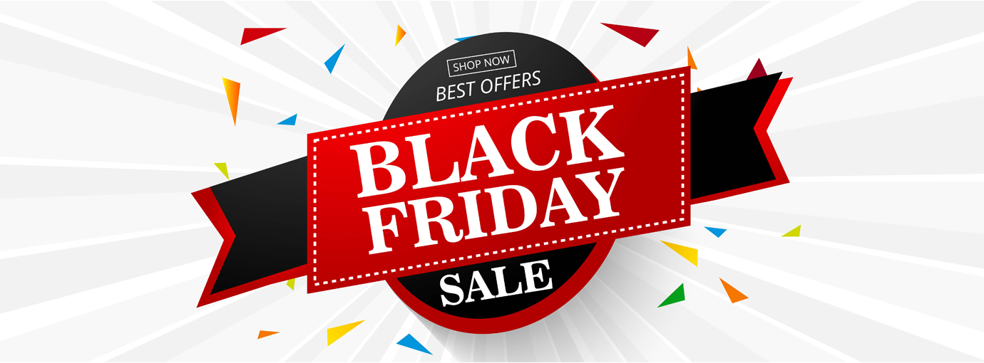 Sac À Dos Série -Sac À Dos Série 9